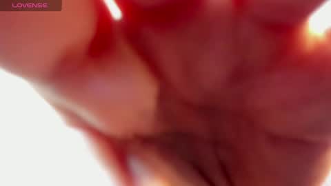 Aly online show from April 19, 2026, 11:53 am