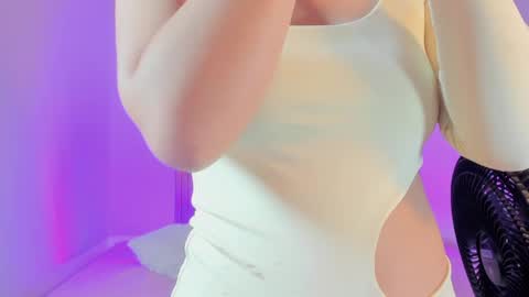 Aly online show from April 25, 2026, 1:41 pm