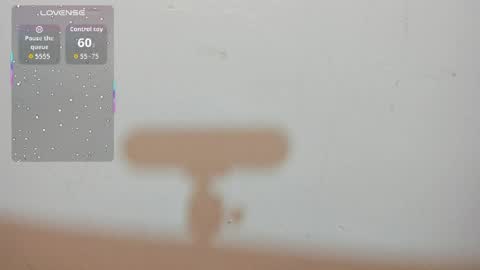 Aly online show from April 29, 2026, 11:58 am