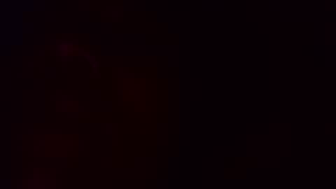 analia online show from December 10, 2024, 5:17 am