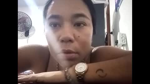 analia online show from September 9, 2025, 2:11 am