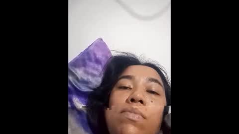 analia online show from September 12, 2025, 3:06 am