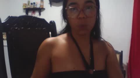 analia online show from September 22, 2025, 3:30 am