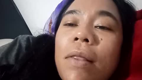 analia online show from October 3, 2025, 1:46 am