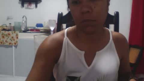 analia online show from October 6, 2025, 4:21 am