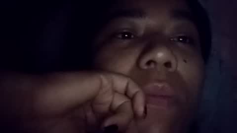 analia online show from October 22, 2025, 6:02 am