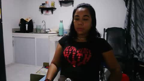 analia online show from February 2, 2026, 5:39 am