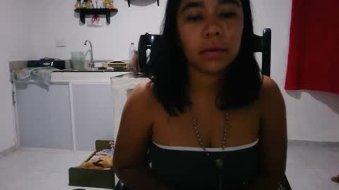 analia online show from February 27, 2026, 4:34 am