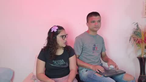 Snapshot of aly_n_sebas chatting on May 21, 2026, 11:56 pm aly_n_sebas online show from May 21, 2026, 11:56 pm