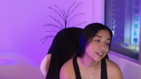 Aly online show from February 27, 2026, 11:27 pm