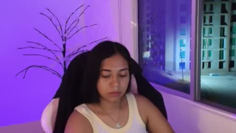 Aly online show from March 4, 2026, 6:41 am