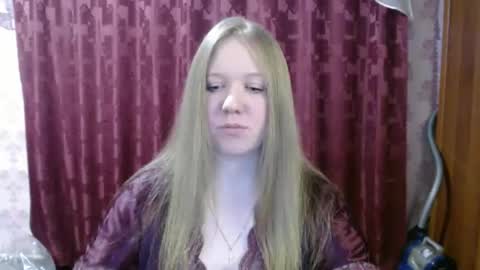 alya764770 online show from March 12, 2026, 6:14 pm