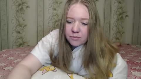 Snapshot of alya764770 chatting on April 29, 2026, 7:31 pm alya764770 online show from April 29, 2026, 7:31 pm