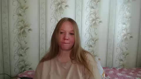 Snapshot of alya764770 chatting on May 15, 2026, 10:50 pm alya764770 online show from May 15, 2026, 10:50 pm