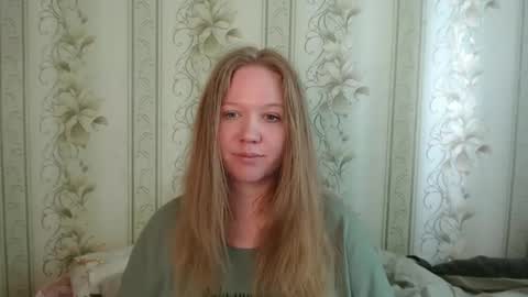 Snapshot of alya764770 chatting on May 19, 2026, 3:57 am alya764770 online show from May 19, 2026, 3:57 am