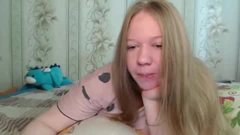 Snapshot of alya764770 chatting on May 26, 2026, 1:12 am alya764770 online show from May 26, 2026, 1:12 am