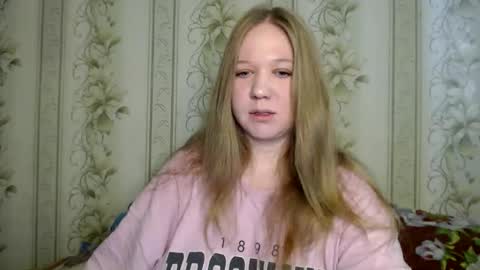 Snapshot of alya764770 chatting on May 29, 2026, 12:30 am alya764770 online show from May 29, 2026, 12:30 am