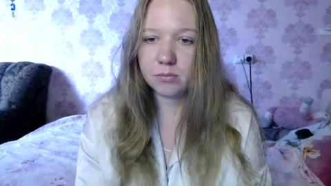 Snapshot of alya764770 chatting on June 14, 2026, 12:07 pm alya764770 online show from June 14, 2026, 12:07 pm