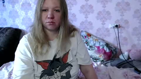 Snapshot of alya764770 chatting on June 15, 2026, 12:24 am alya764770 online show from June 15, 2026, 12:24 am