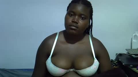 alyabeiby online show from September 11, 2025, 4:34 am