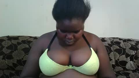 alyabeiby online show from February 10, 2026, 5:11 am