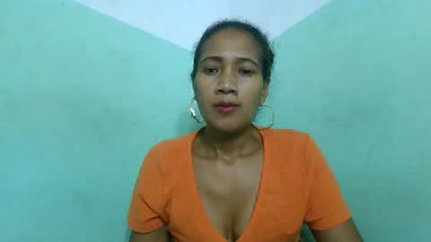 alyahtah online show from June 16, 2026, 6:05 am