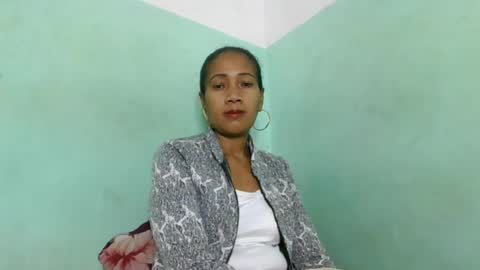 alyahtah online show from June 24, 2026, 6:12 am