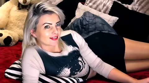 aly online show from December 6, 2024, 1:11 pm