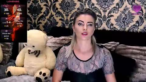 aly online show from December 28, 2024, 5:57 pm