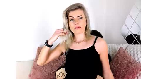 aly online show from March 15, 2026, 10:10 am