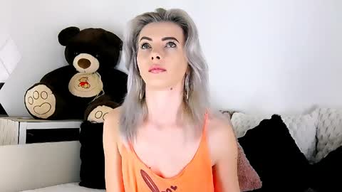 aly online show from March 26, 2026, 8:53 am