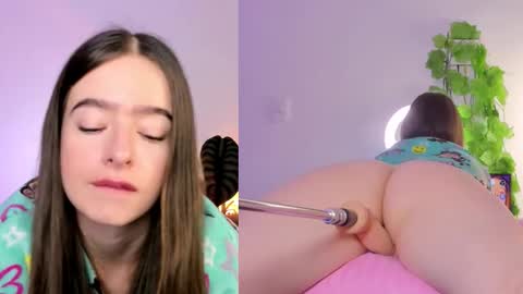 Snapshot of alycee_syn chatting on February 5, 2026, 10:42 am alycee_syn online show from February 5, 2026, 10:42 am