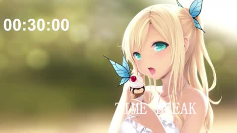 Snapshot of alycee_syn chatting on March 3, 2026, 2:45 pm alycee_syn online show from March 3, 2026, 2:45 pm