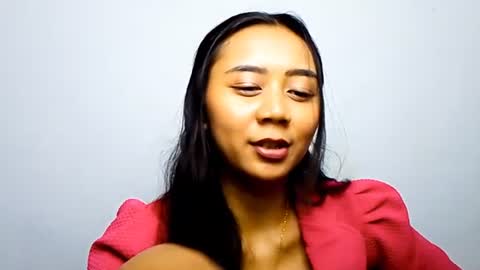 Naomi online show from June 18, 2026, 9:14 am