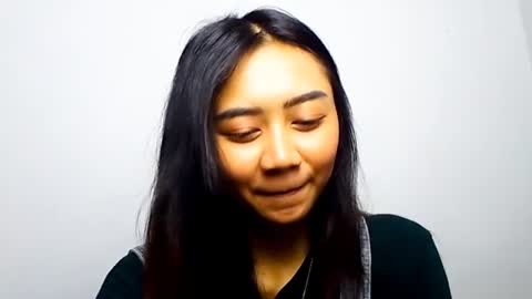 Naomi online show from June 19, 2026, 7:12 am