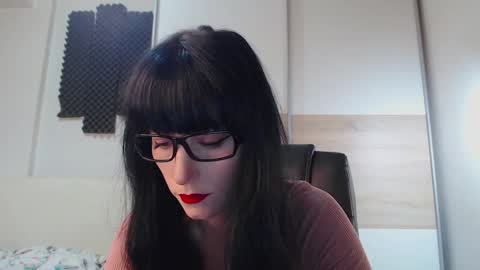 Alice online show from February 12, 2026, 1:17 pm