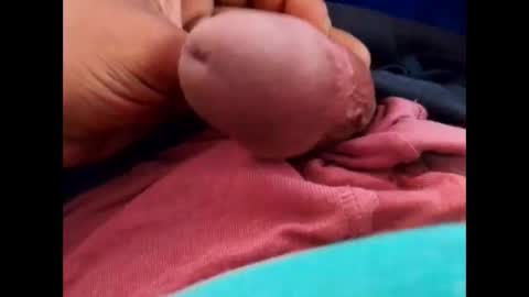 alynazeer4 online show from March 3, 2026, 1:01 am