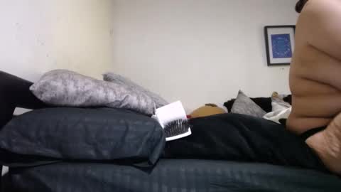 Snapshot of alynfoxx chatting on December 6, 2024, 2:57 am Alyn Maria online show from December 6, 2024, 2:57 am