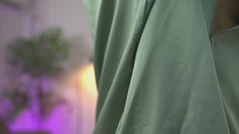 Alyona online show from February 2, 2026, 8:40 pm