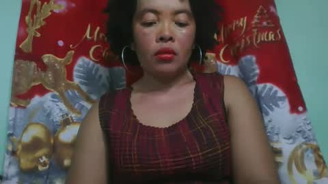 alypierette online show from January 8, 2026, 5:48 pm