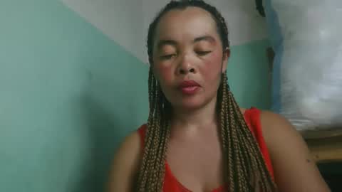 alypierette online show from March 24, 2026, 6:18 am