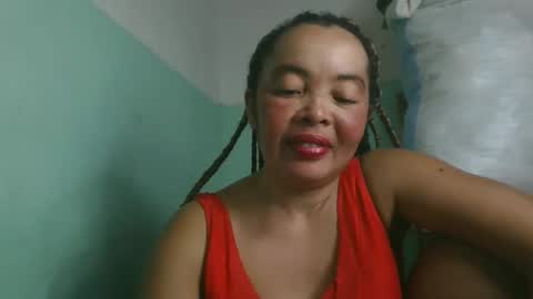 alypierette online show from March 25, 2026, 4:18 am