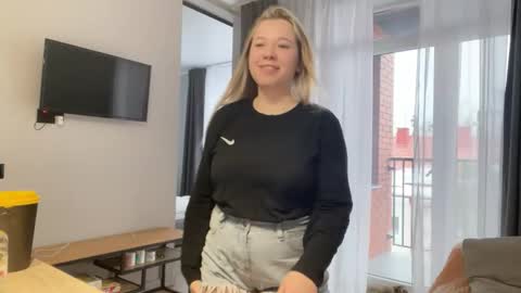 Al online show from February 27, 2026, 6:13 am