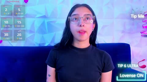 sopie online show from December 17, 2024, 11:17 am