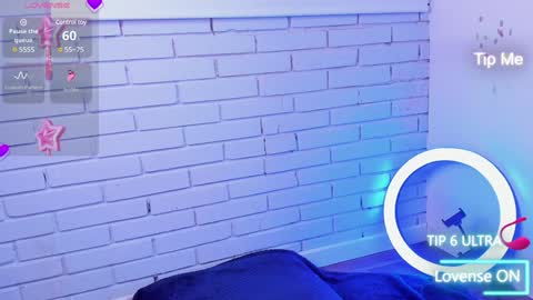 sopie online show from December 23, 2024, 2:50 pm