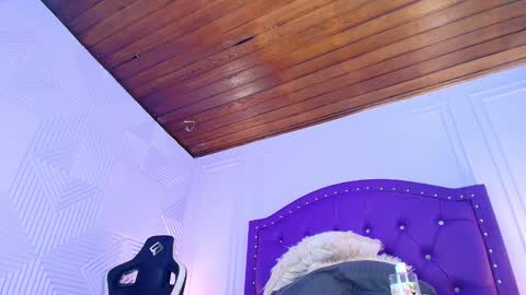 Snapshot of alys_molly chatting on March 5, 2026, 11:06 am sopie online show from March 5, 2026, 11:06 am