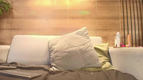 Snapshot of alys_molly chatting on April 5, 2026, 11:07 am sopie online show from April 5, 2026, 11:07 am