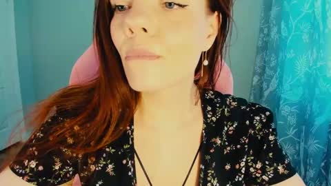 Alysa online show from February 28, 2025, 8:31 am