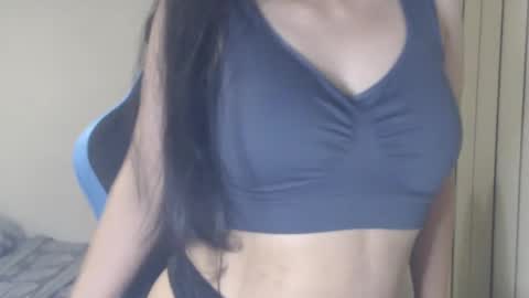 Snapshot of alysapie chatting on June 26, 2026, 7:07 pm alysapie online show from June 26, 2026, 7:07 pm