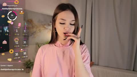 Mona online show from June 2, 2026, 4:09 pm
